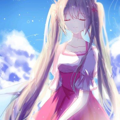 倪萍建议《给阿嬷的情书》主演别乱接片